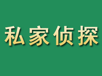 临海市私家正规侦探